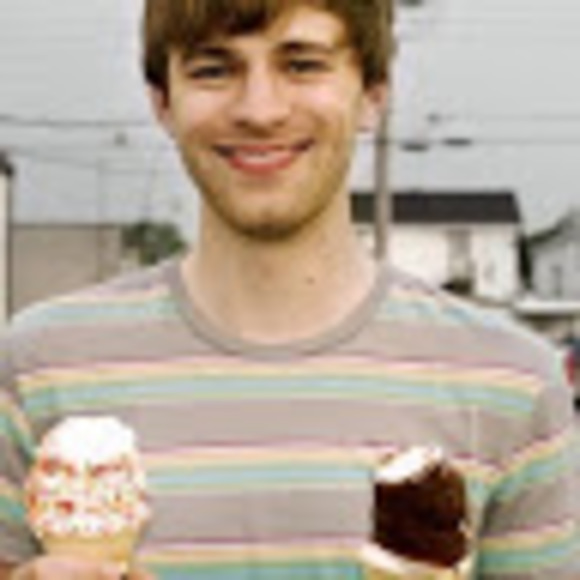alex_kurtz